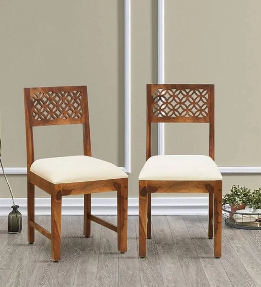Premium Accent Furniture